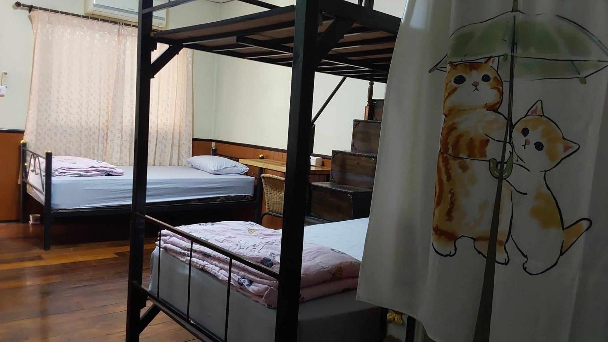 Manu V House Hotel พระนครศรีอยุธยา ภายนอก รูปภาพ